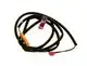 BOSCH-Temperaturfuehler-NTC-5-TR4-8738206625 gallery number 1